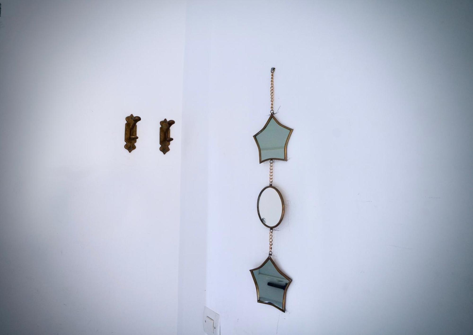 Riad Lumiere Марракеш Экстерьер фото